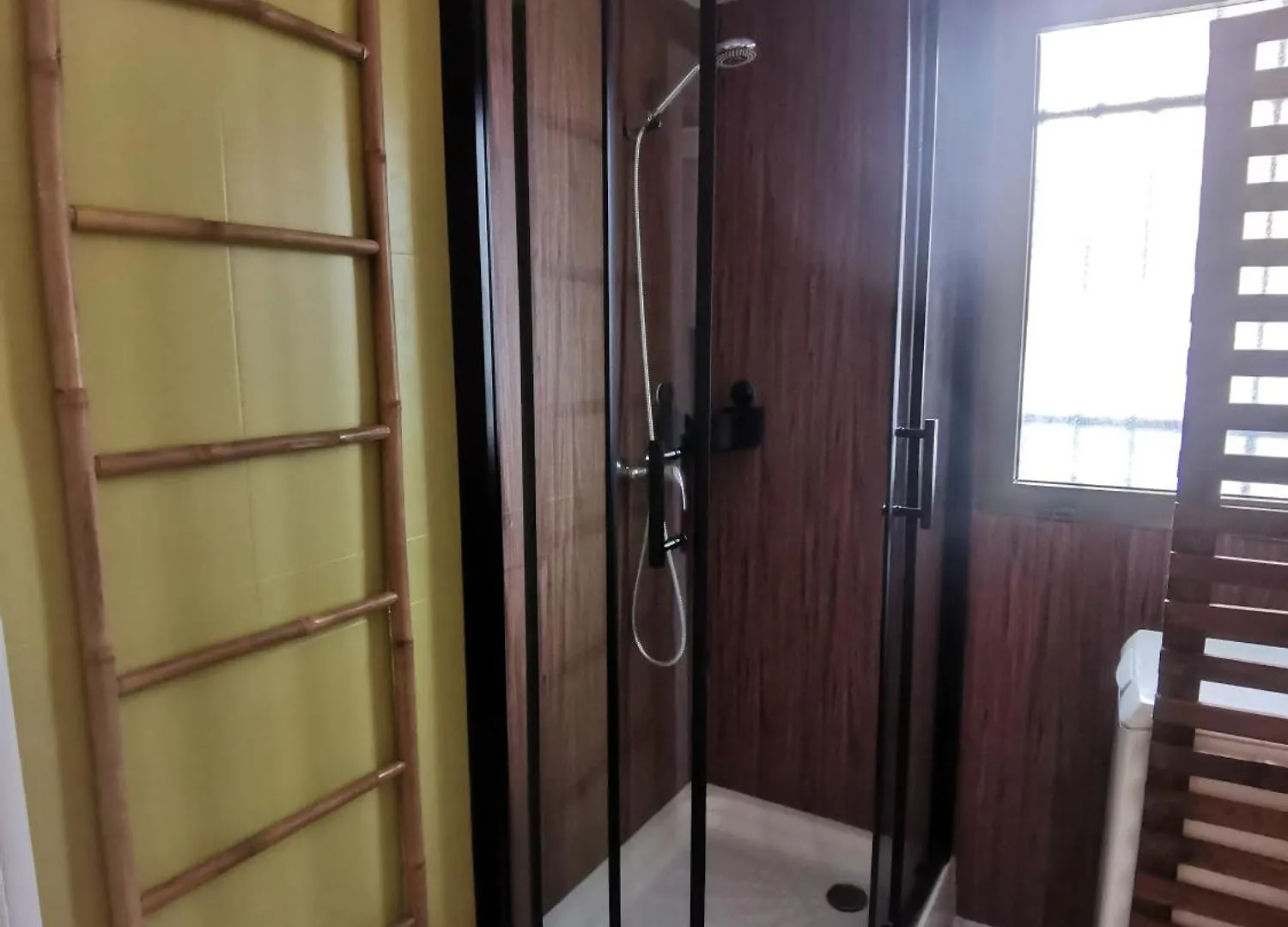 El Palmeral En Aguadulce Apto Para 4 Personas Con Ac, Wifi Y Piscina Apartment
