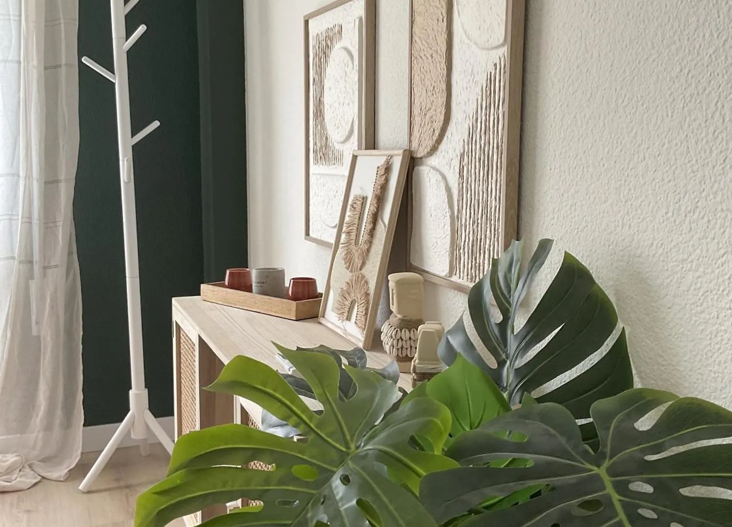 El Palmeral En Aguadulce Apto Para 4 Personas Con Ac, Wifi Y Piscina 0*, Aguadulce (Almeria) Spain
