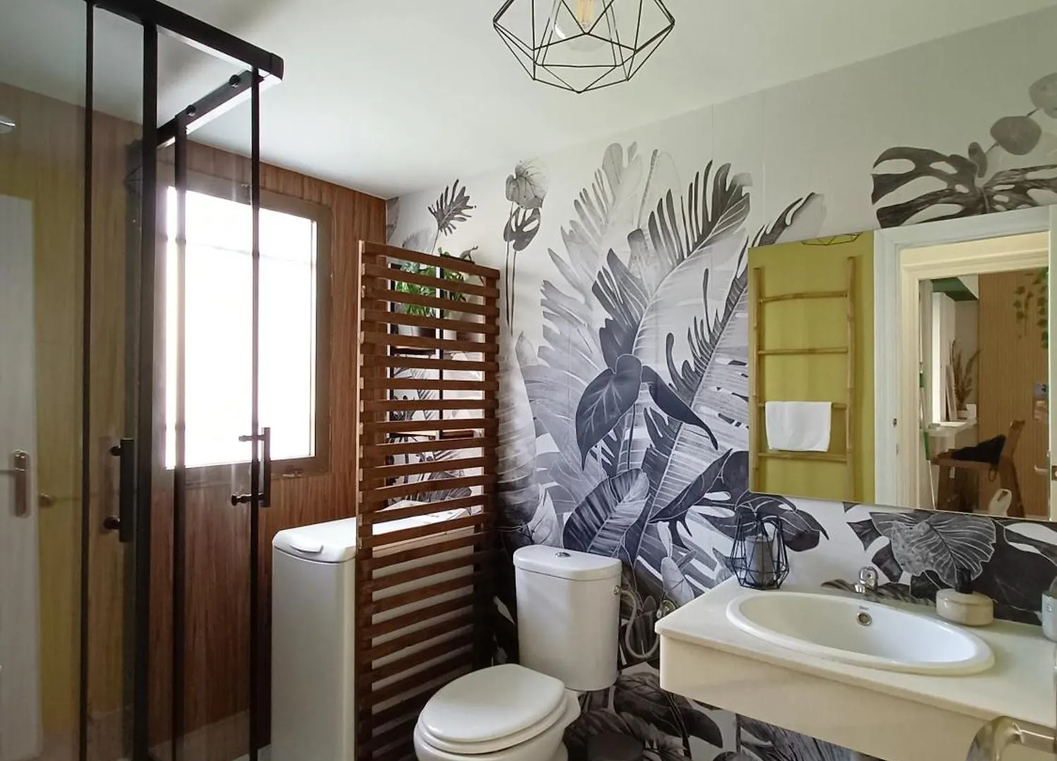 El Palmeral En Aguadulce Apto Para 4 Personas Con Ac, Wifi Y Piscina Aguadulce (Almeria)