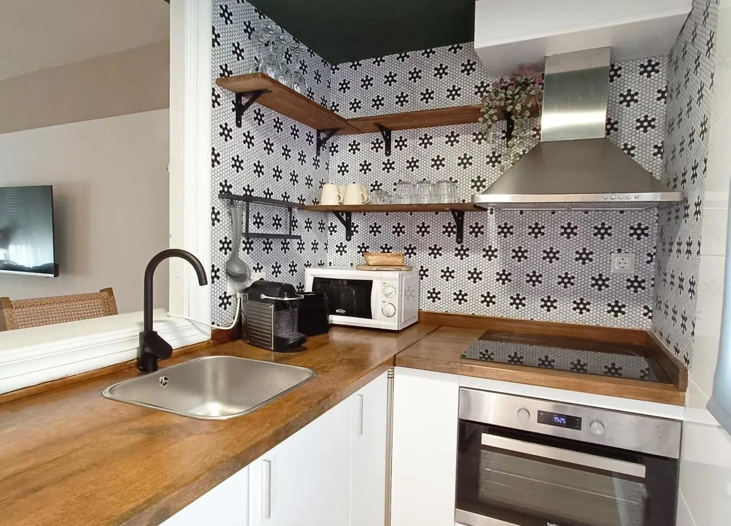 Apartment El Palmeral En Aguadulce Apto Para 4 Personas Con Ac, Wifi Y Piscina Spain