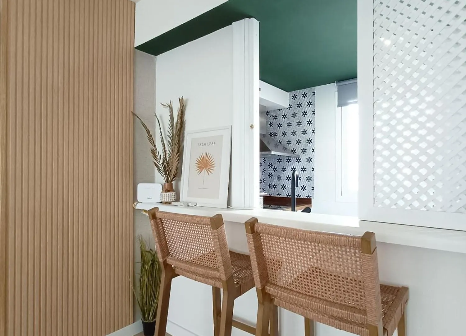 El Palmeral En Aguadulce Apto Para 4 Personas Con Ac, Wifi Y Piscina Apartment Aguadulce (Almeria)