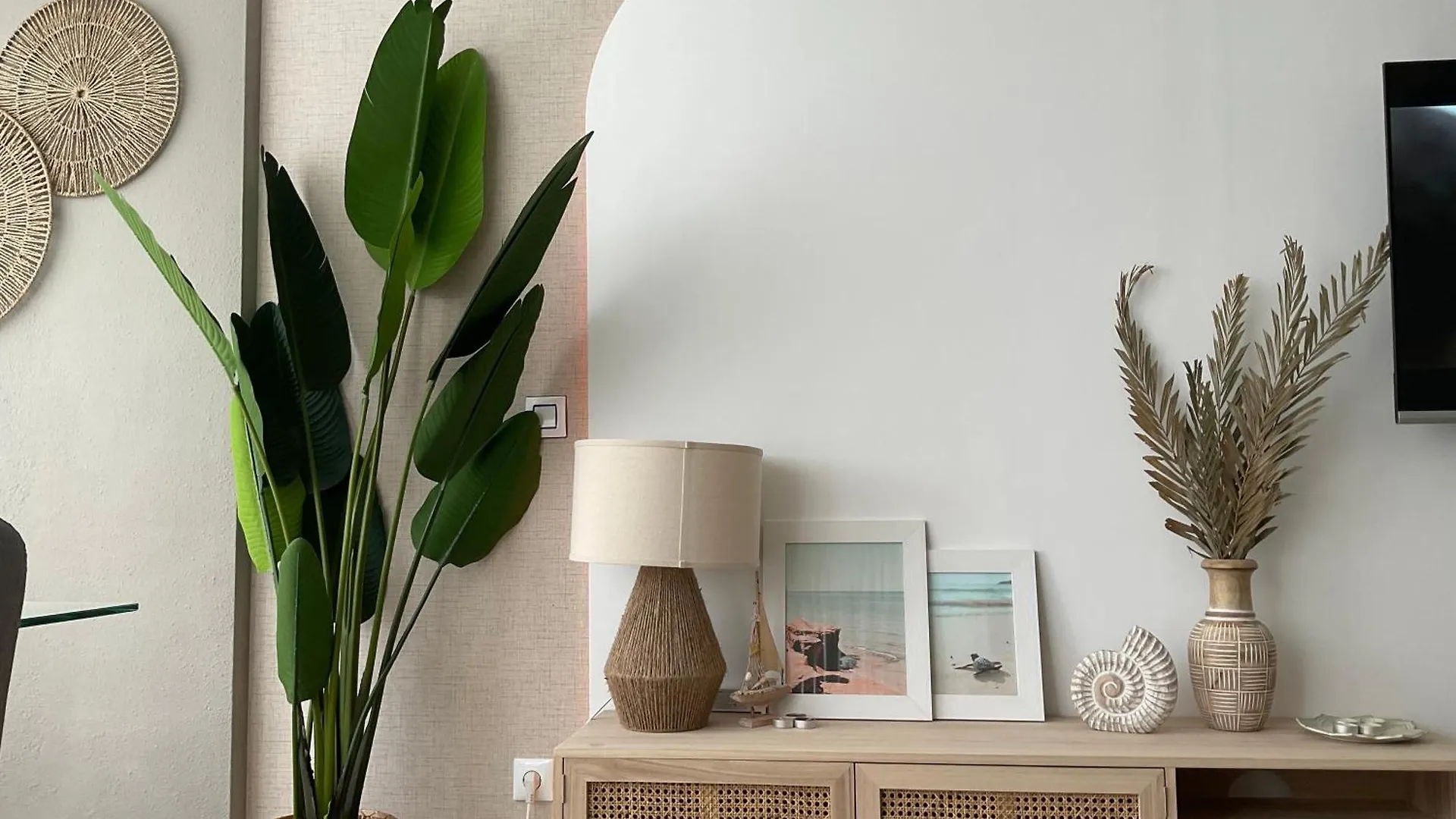 Apartment El Palmeral En Aguadulce Apto Para 4 Personas Con Ac, Wifi Y Piscina