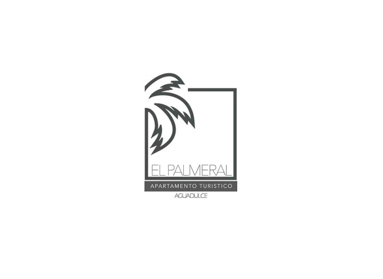 El Palmeral En Aguadulce Apto Para 4 Personas Con Ac, Wifi Y Piscina Aguadulce (Almeria)